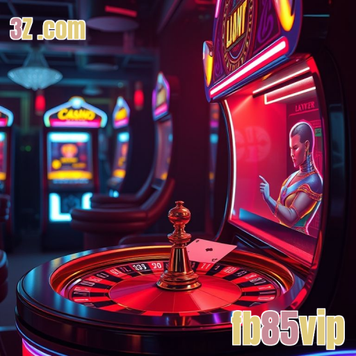 Baixar Jogos Incríveis no fb85vip para Todos os Gostos