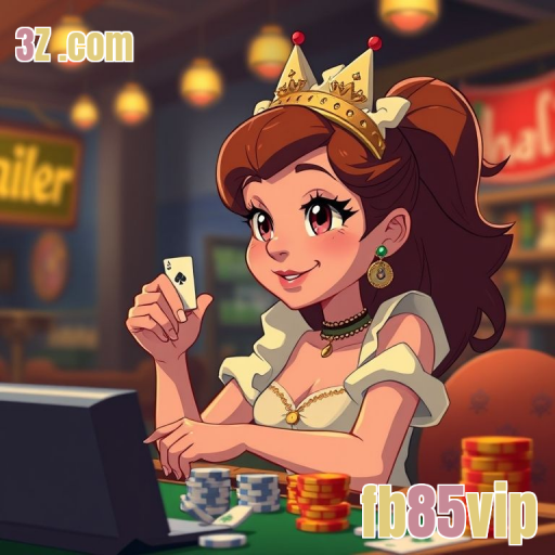 Login Criativo e Engajante no fb85vip: Entre na Diversão!