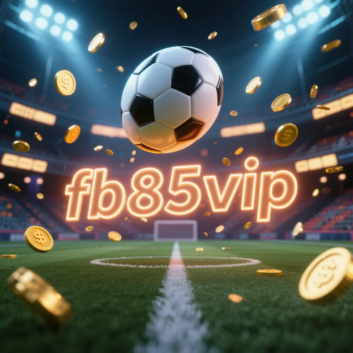 fb85vip